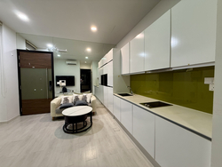 Mulberry Tree (D11), Apartment #549279711